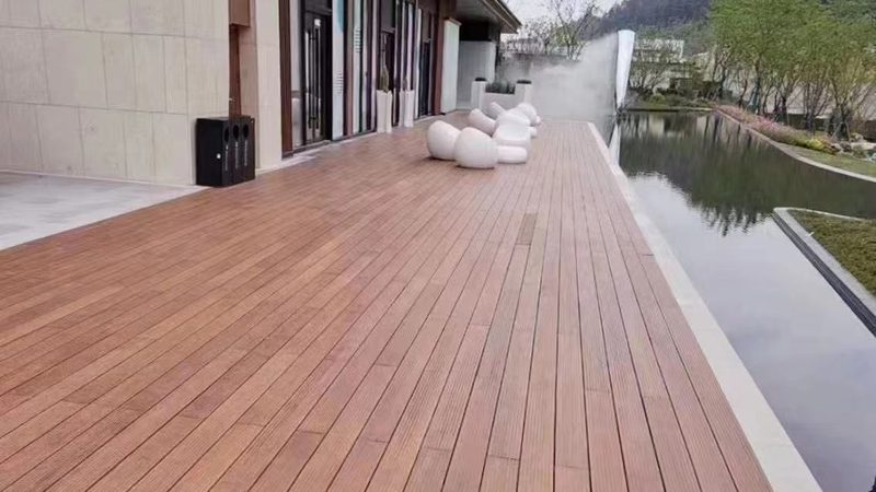 地板批发加盟商区域保护