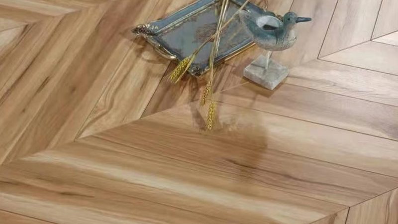 原木门开裂怎么办？维修攻略揭秘