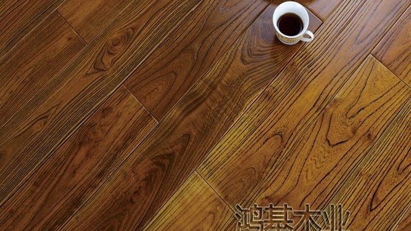 免漆板衣柜门板，别只看表面平整度