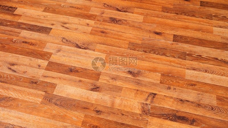 地暖地板定制，这些参数标准你了解吗？**