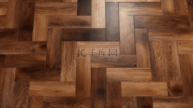 实木门批发报价单明细：揭秘实木门选购背后的秘密